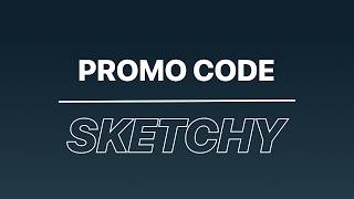 Stake Promo Code "SKETCHY" — Premium Welcome Offer, Rakeback & VIP Rewards 2026 screenshot 1
