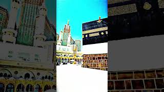 The Life of Prophet Muhammad -Part I in Makkah &amp; Modina