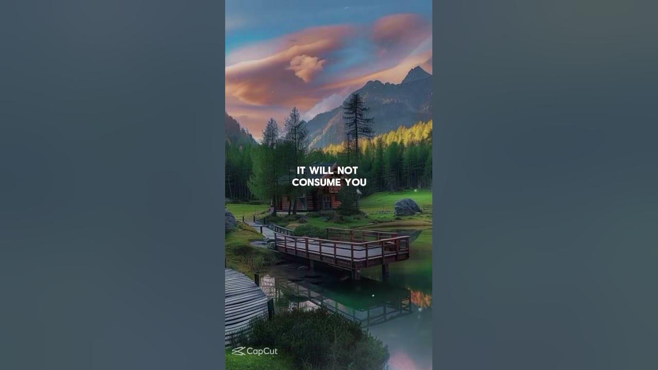 isaiah-43-2-niv-motivation-bible-godverseoftheday-jesus