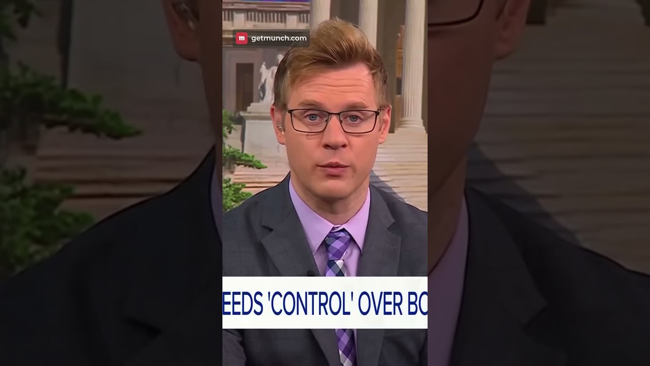 UK Border Control Policy Update: Reactions