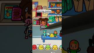 #cute #gacha #fyy #noflop #tocaboca #aesthetic #tocaaesthetichousetour #tocabocasecrettoca