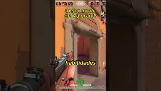 Guardian guardian #valorant  #valorantclips #valoranthacks  #valoranttips #ValorantGuide