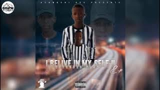 Czwe(Asambeni)-Pretty Disaster(Bootleg)