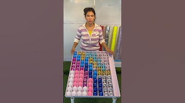 Game Challenge sort Ball Puzzle #challenge #game #puzzle #shorts #short #shortvideo #shortsvideo