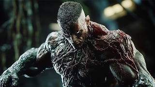 男人意外覺醒超能力，言出法隨控人心智，僅需壹句話便能滅掉整支艦隊！