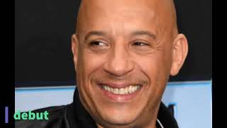 VIN DIESEL LIFESTYLE 2020 networth, house ,girlfriends