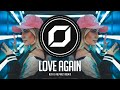 PSY-TRANCE ◉ Alok - Love Again (Alyh &amp; Alpha21 Remix) feat. Alida