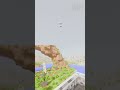 OK Take Two! (A Minecraft Movie Animation Meme) #shorts Mp3 Song