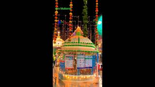809 Urs Mubarak Ajmer Sharif 2021 ajmer ursmubarak 809thursmubarak