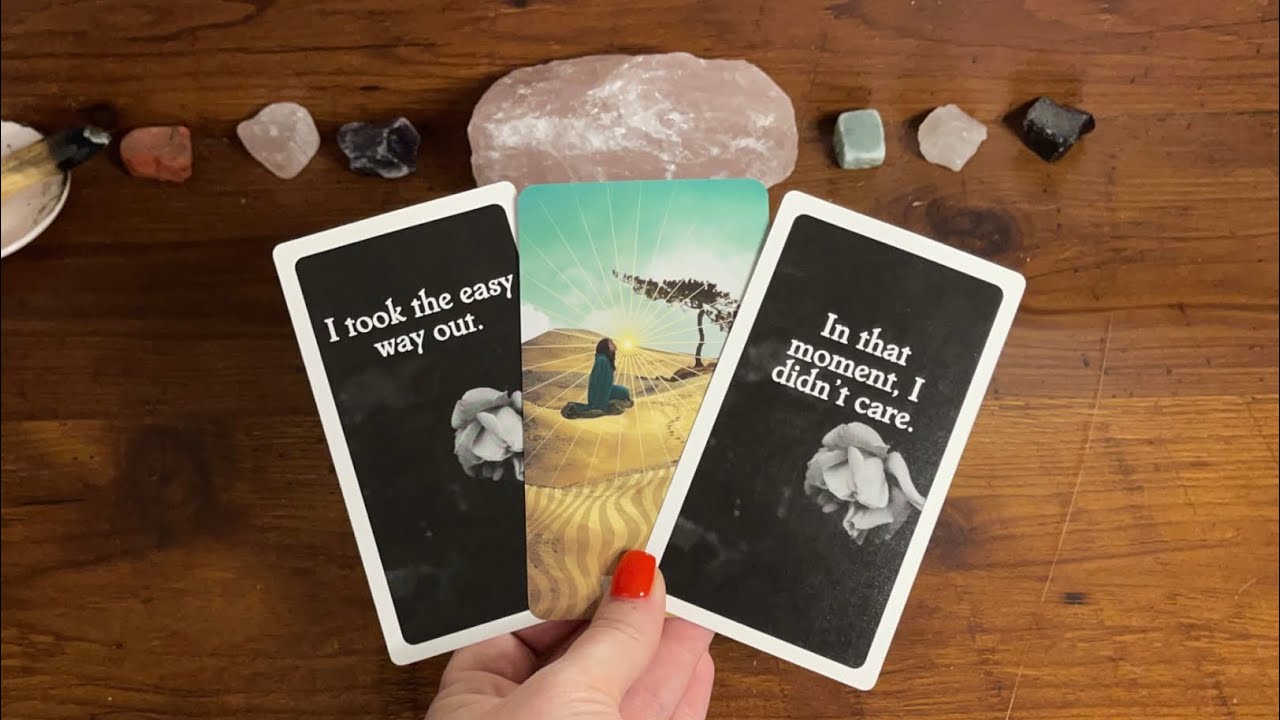 Pisces 💕 What is blocking this love??