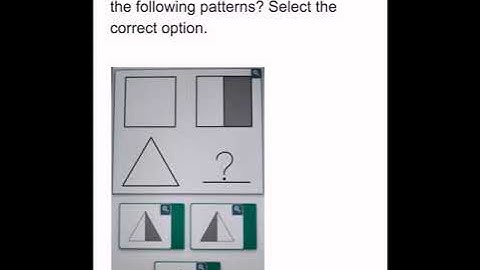 MLZS JHANSI CLASS 4 Computer Logical Thinking Lecture 3