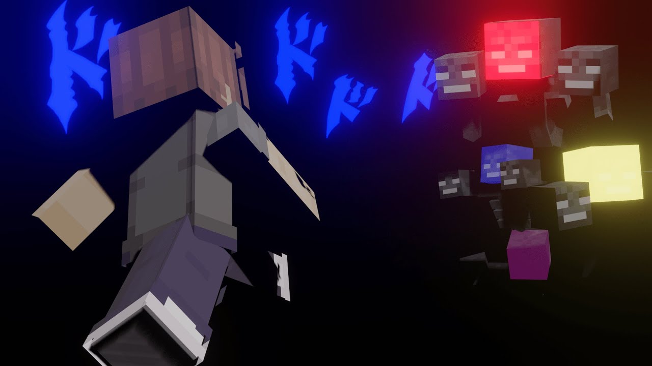 [🔴LIVE] ⛏️ NO ENDING TIL SCROLL M7/F7 PT. 2 💥HYPIXEL SKYBLOCK 🟪 PLAYING MUSIC ON twitch.tv/ikalazar_