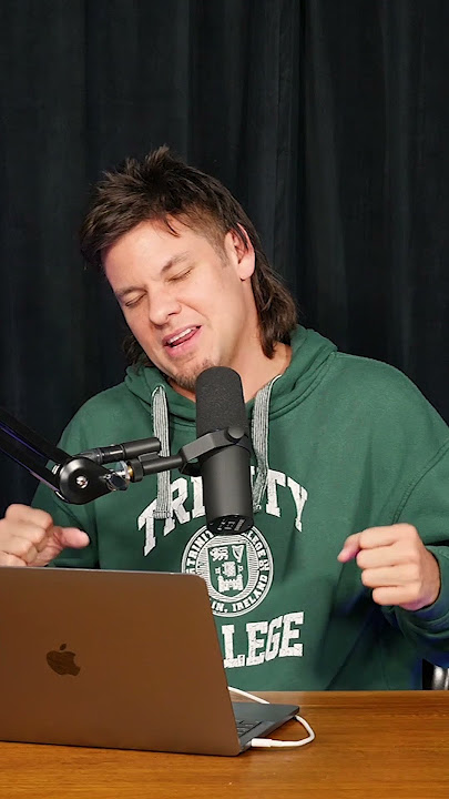 Theo Von Goes To Paris, France For Fashion Week : r/TheoVon