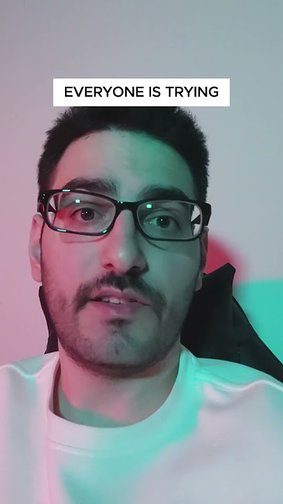 DJs pay to play 👇🏻