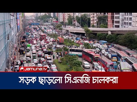 Qozon porno tanishuv