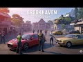 BROOKHAVEN YENİ GÜNCELLEMEYİ İNCELEDİK - ROBLOX BROOKHAVEN