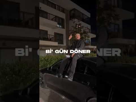 Biz Kötüyüz Aynen 10B İzlenen Video