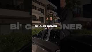 Biz Kötüyüz Aynen10B İzlenen Video