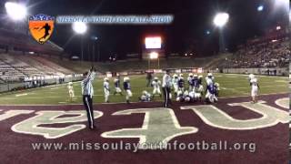 MYFTV HIGHLIGHT PROMO MYFTV HIGHLIGHT PROMO