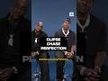 Clipse named their perfect album, perfect song, perfect verse, and more #ChasingPerfection