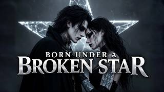 Born Under a Broken Star (Official Video) | A Journey for the Lonely Souls screenshot 4