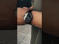 Подарок любимому на день рождения . Именные часы Named Time как оригинальный подарок мужу