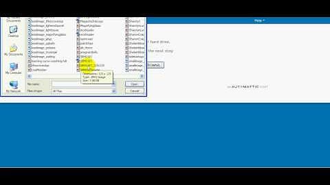 How to Set Up a Gravatar