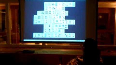 Wiimote mouse in Ubuntu using IR LED