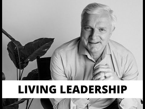 How Do Your Personal Values Influence Your Leadership?
