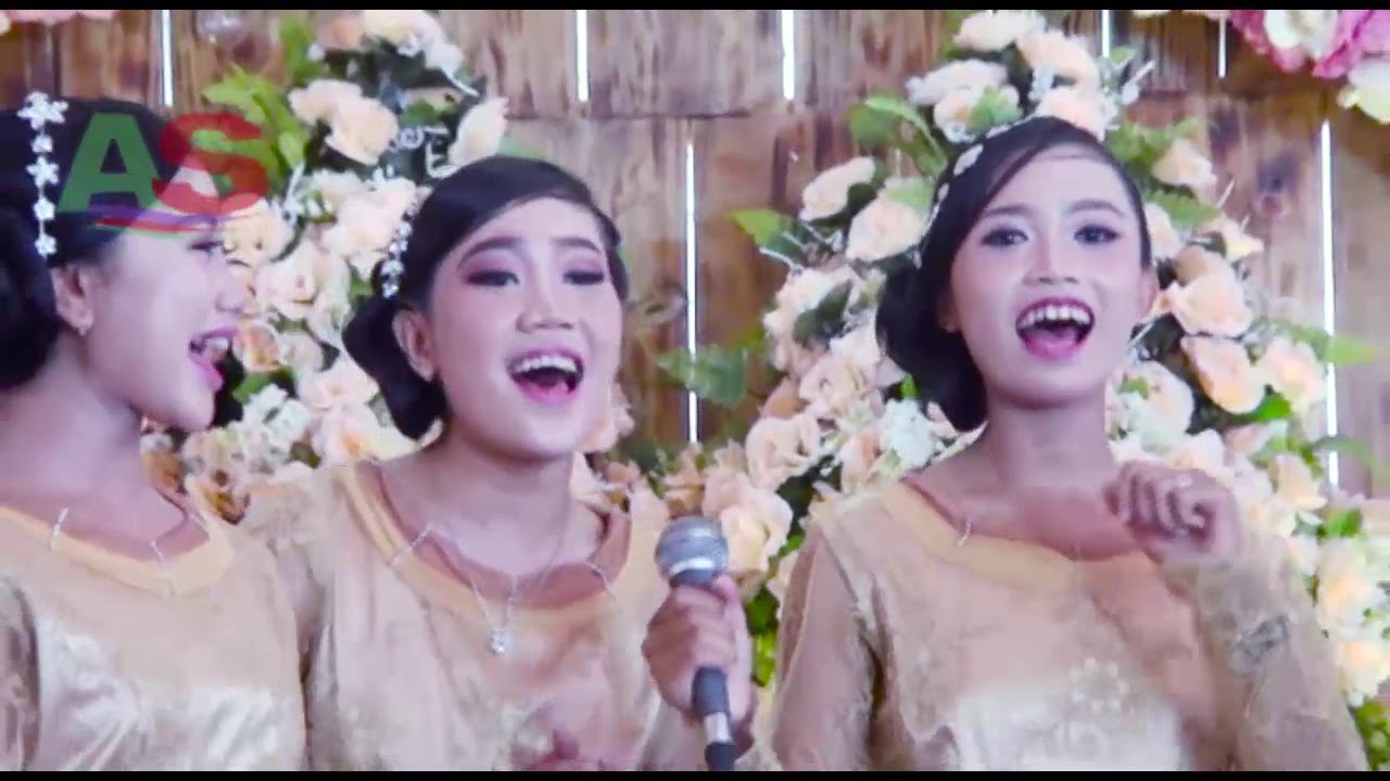 Di Tinggal Rabi Wandra One Nada Di Rumah Bule Australi By Kates Gantung