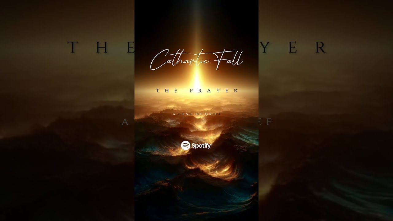 Hope You Guys Have Been Enjoying The New Song