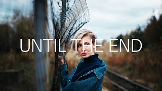 Chr1s, jøno & Lexdez - Until The End feat. Leorinda