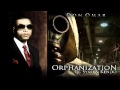 Capture de la vidéo Don Omar - Orphanization Ft. Syko & Kendo Kaponi