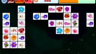 Onet Blossom Flower screenshot 1