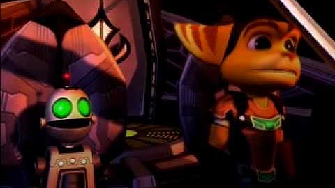 Cryosleep does not work on...Turntables?