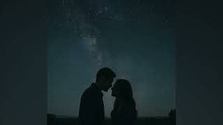 يا ريتك فاهمني