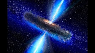 Мир ждут тяжелые перемены.Какой будет наша вселенная через 1000 лет.Странное дело Мир ждут тяжелые перемены.Какой будет наша вселенная через 1000 лет.Странное дело