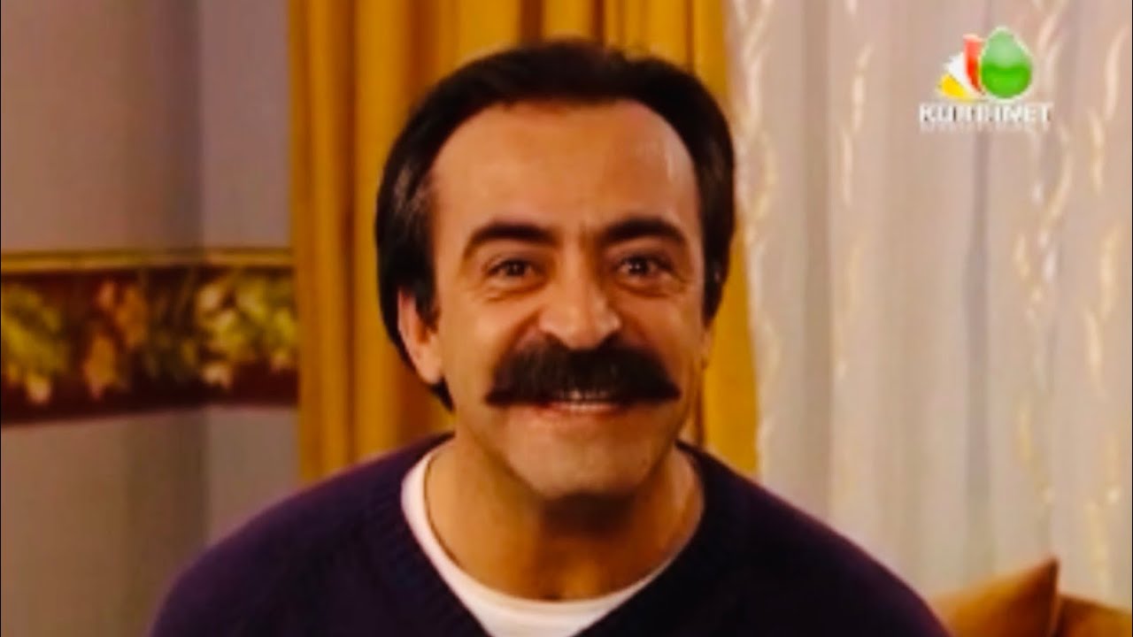 westgay Taxi وێستگەی تەکسی بەشی 2  کۆتای