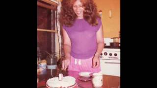 Ashley Reyes Interviews Norma Vazquez Profile