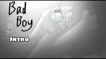 BAD BOY /anything spoof ship map/ closed