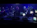 Doe Maar - Vergeet me in Carre Amsterdam 2018