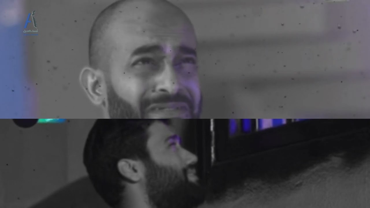 انت اخوي ❤️فهد و صهيب. #مسلسل_حق_باطل 