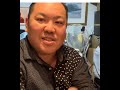 加山雄三の音楽の凄さ!!️