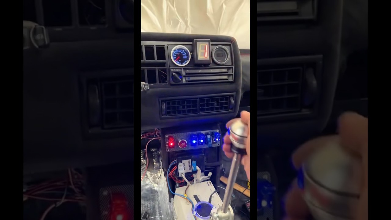 Was sagt ihr ? Haben wir recht😁 