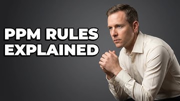 What Disclosures Are Required In A Hedge Fund PPM?