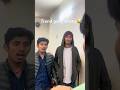 Trend Using Gone Wrong 😭 | Free Ka Khana Mehenga Pad Gya 😂