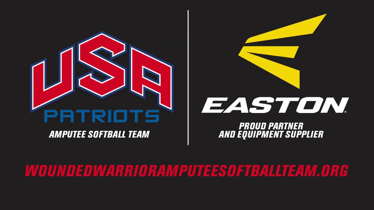 2019 Usa Patriots Spring Training Youtube