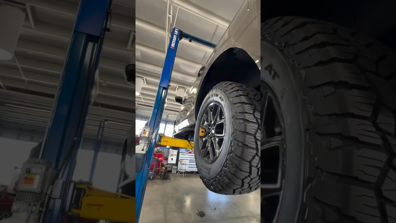 #automobile #brakefluid #mechanic #brakesystem #diy