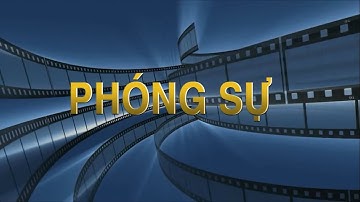 Phóng sự: Những công nhân lao động lương cao