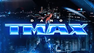 DANO - TMAX